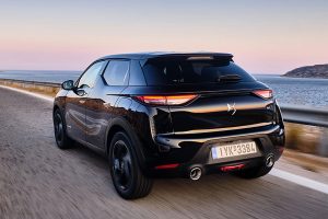 Odigoume_DS3-Crossback_13