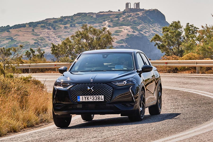 https://autogreeknews.gr/wp-content/uploads/2019/06/Odigoume_DS3-Crossback_14-1.jpg