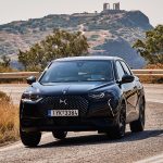 Odigoume_DS3-Crossback_14