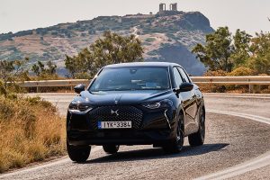 Odigoume_DS3-Crossback_14