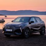 Odigoume_DS3-Crossback_16
