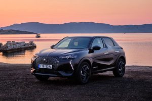 Odigoume_DS3-Crossback_16