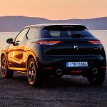 Odigoume_DS3-Crossback_17