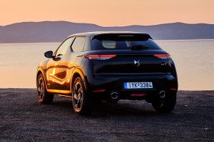 Odigoume_DS3-Crossback_17