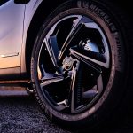 Odigoume_DS3-Crossback_2