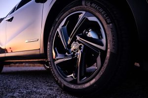 Odigoume_DS3-Crossback_2