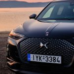 Odigoume_DS3-Crossback_3