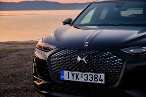 Odigoume_DS3-Crossback_3