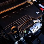 Odigoume_DS3-Crossback_4