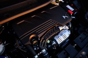 Odigoume_DS3-Crossback_4