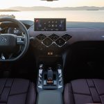 Odigoume_DS3-Crossback_5