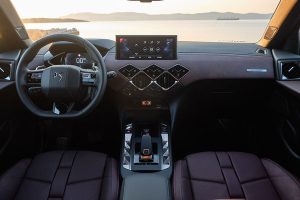 Odigoume_DS3-Crossback_5