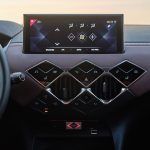 Odigoume_DS3-Crossback_6