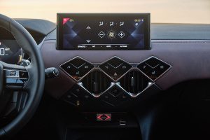 Odigoume_DS3-Crossback_6