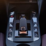 Odigoume_DS3-Crossback_7