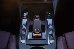 Odigoume_DS3-Crossback_7