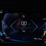 Odigoume_DS3-Crossback_8