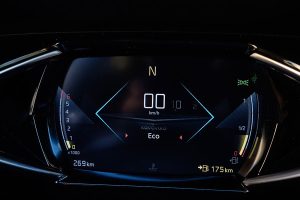 Odigoume_DS3-Crossback_8