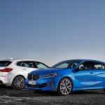 P90349550_highRes_the-all-new-bmw-1-se
