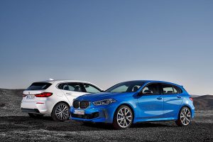 P90349550_highRes_the-all-new-bmw-1-se