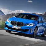 P90349567_highRes_the-all-new-bmw-1-se