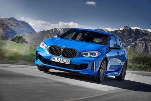 P90349567_highRes_the-all-new-bmw-1-se