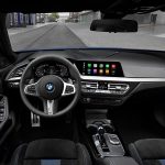 P90349591_highRes_the-all-new-bmw-1-se