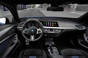 P90349591_highRes_the-all-new-bmw-1-se