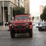 Paramount_Group_Marauder_1