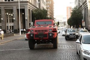 Paramount_Group_Marauder_1