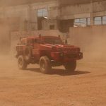 Paramount_Group_Marauder_2