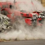 Paramount_Group_Marauder_3