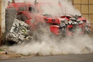 Paramount_Group_Marauder_3