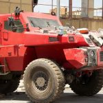 Paramount_Group_Marauder_4