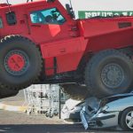 Paramount_Group_Marauder_5