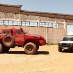 Paramount_Group_Marauder_6