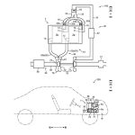 Patent_Mazda_1