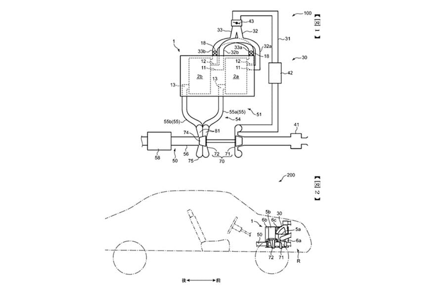 https://autogreeknews.gr/wp-content/uploads/2019/06/Patent_Mazda_1.jpg