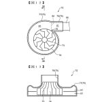 Patent_Mazda_3