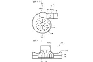 Patent_Mazda_3