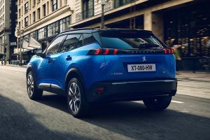 Peugeot 2008 – 2019 (10)