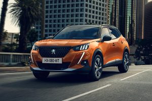 Peugeot 2008 – 2019 (12)