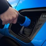 Peugeot 2008 - 2019 (6)