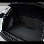 Peugeot 2008 - 2019 (7)