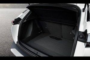 Peugeot 2008 – 2019 (7)