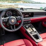 Porsche 911 (11)