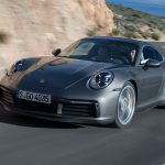 Porsche 911 (12)