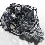 Porsche-911-(12)