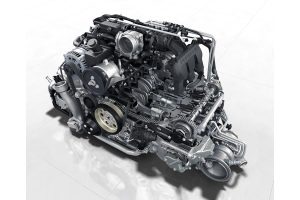 Porsche-911-(12)