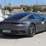 Porsche 911 (22)